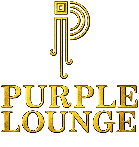 Purple Lounge