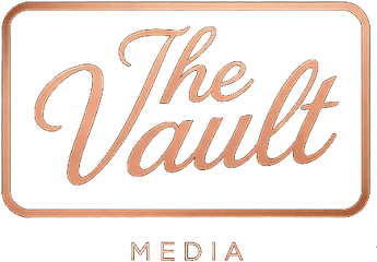The Vault Media